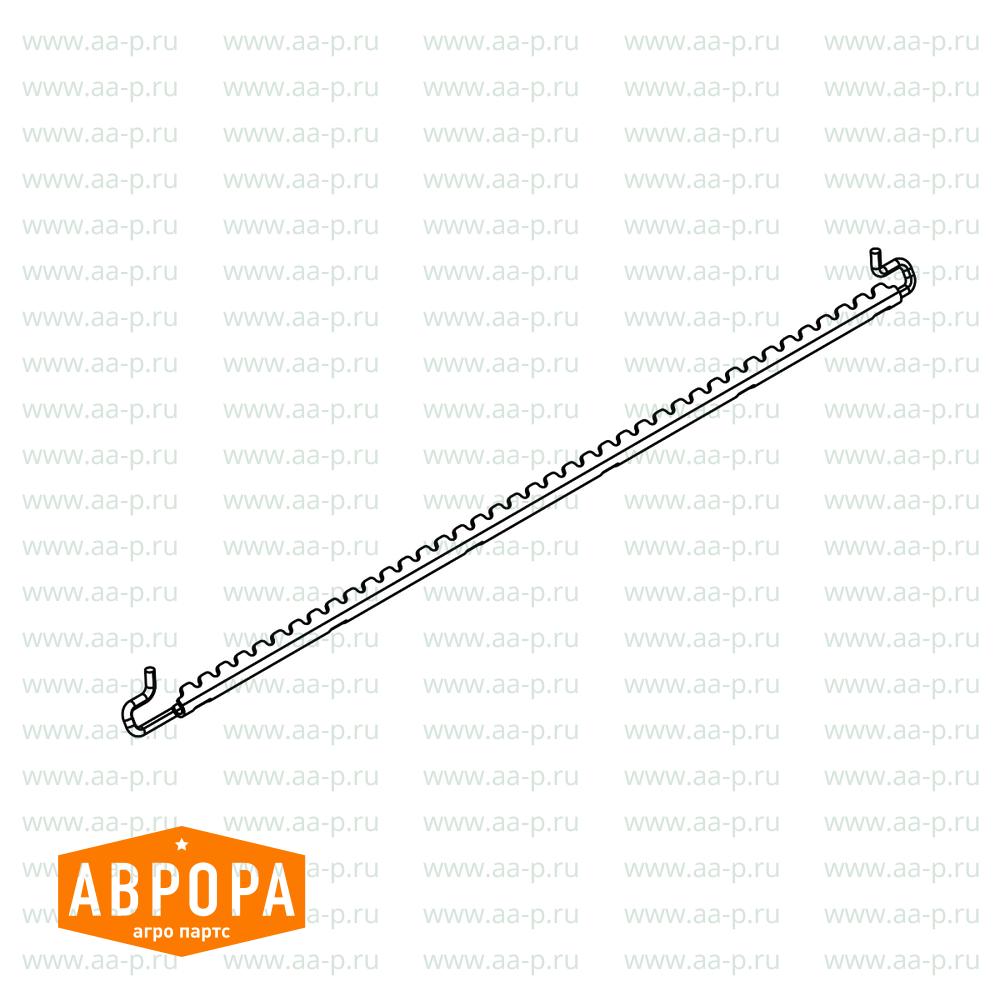 MT1342 РАСПОРНАЯ  ВТУЛКА